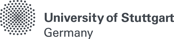 photo: University of Stuttgart logo