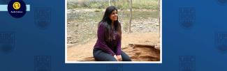 Photo: Niyati Sharma