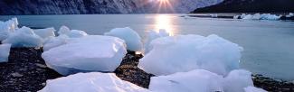 Alaska